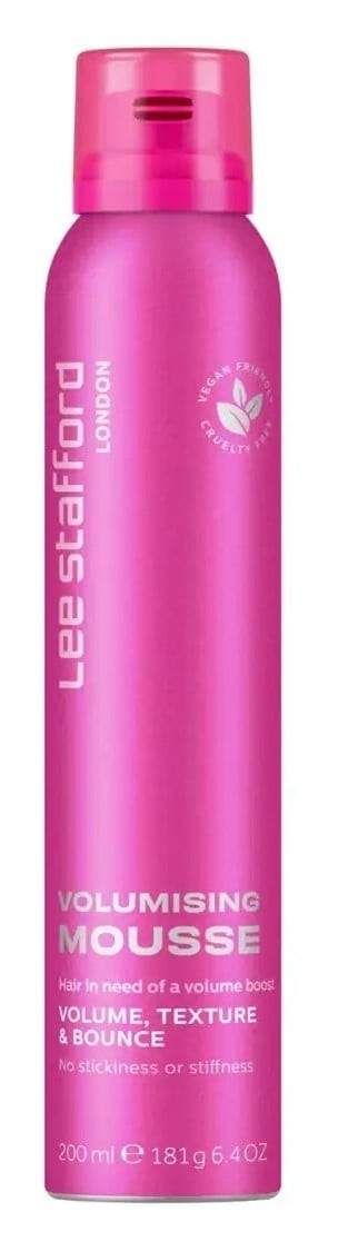 lee_stafford_styling___finishing_volumising_mousse_volumemousse_200_ml_5060282705357_860035