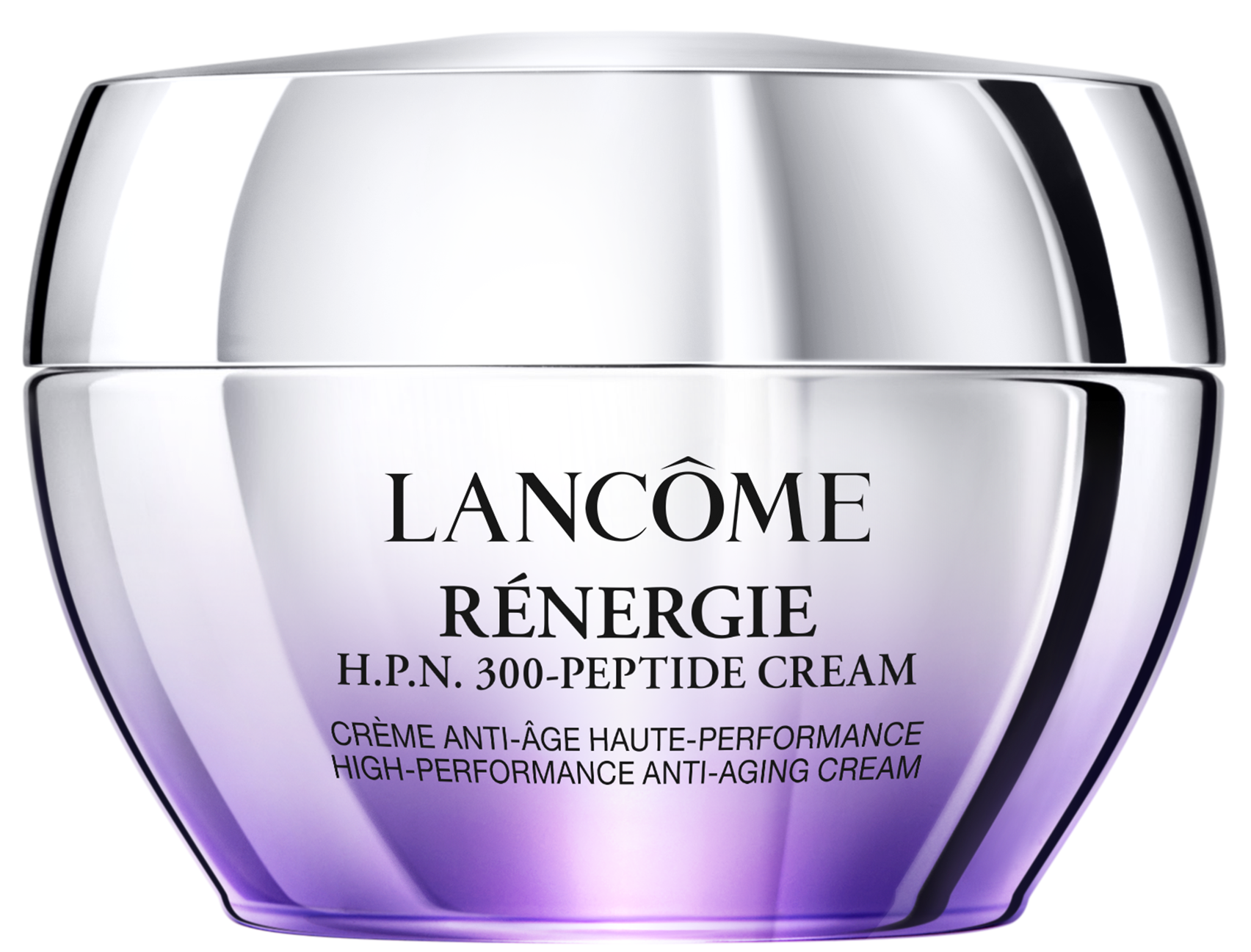 lc_renergie_new_cream_j30ml_r23_3614273923972_838134