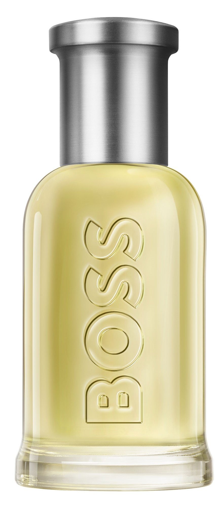 hugo_boss_boss_bottled_eau_de_toilette_spray_30_ml_0737052351001_6170
