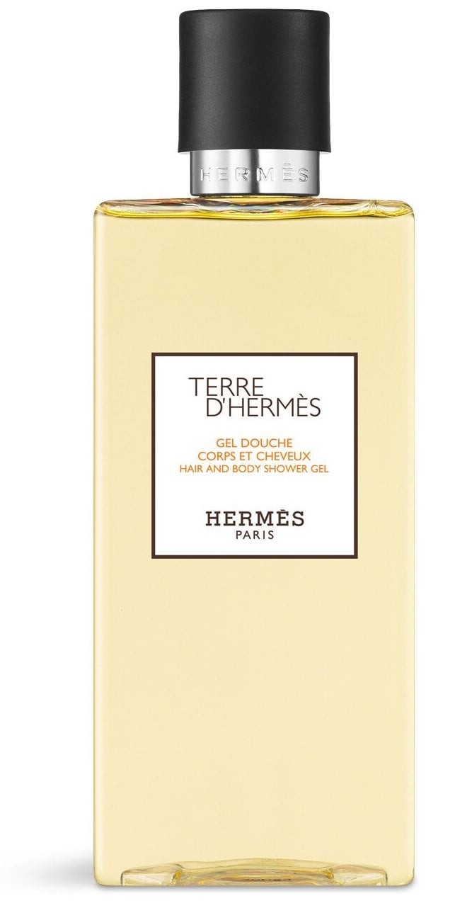terre_d_hermes_h_b_perfumed_shower_gel_3346130009894_96061