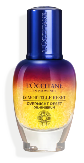 l_occitane_immortelle_reset_oil-in-serum_gezichtsserum_30_ml_3253581768433_871474