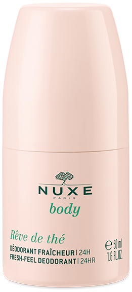 nuxe_r__ve_de_th___fresh-feel_deodorant_24hr_50_ml_3264680021978_22