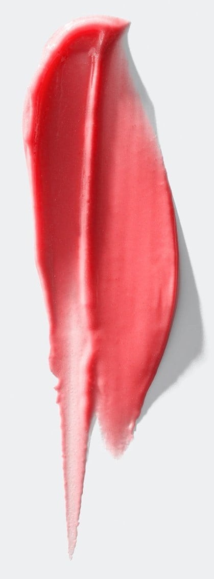 clinique_pop_plush_creamy_6_ml___rosewater_pop_-_005___0192333142905_216611_1