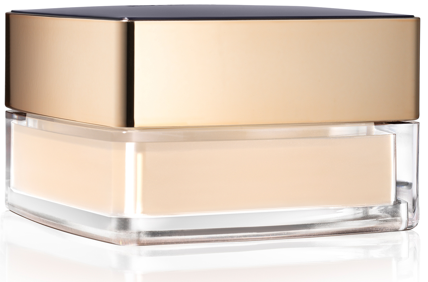 est__e_lauder_double_wear_sheer_flattery_loose_powder_9_gr___translucent_matte_-_001___0887167538948_115450