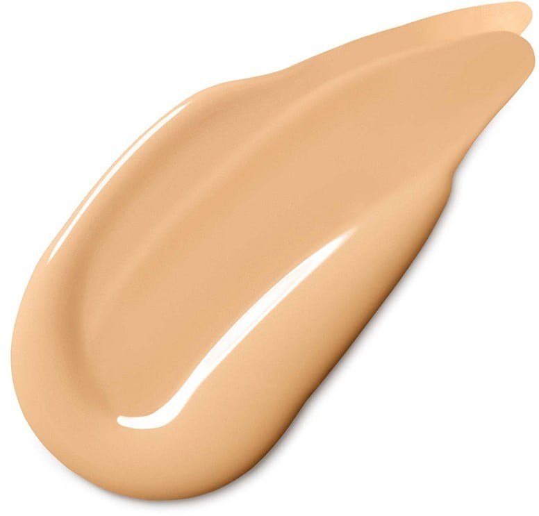clinique_even_better_clinical_30_ml___wn__cashew_-_026___0192333078082_97187_1