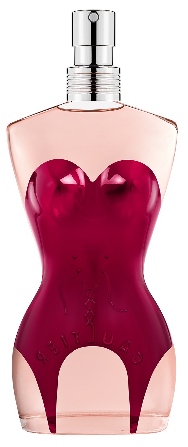 jean_paul_gaultier_classique_eau_de_parfum_spray_50_ml_8435415011525_13622