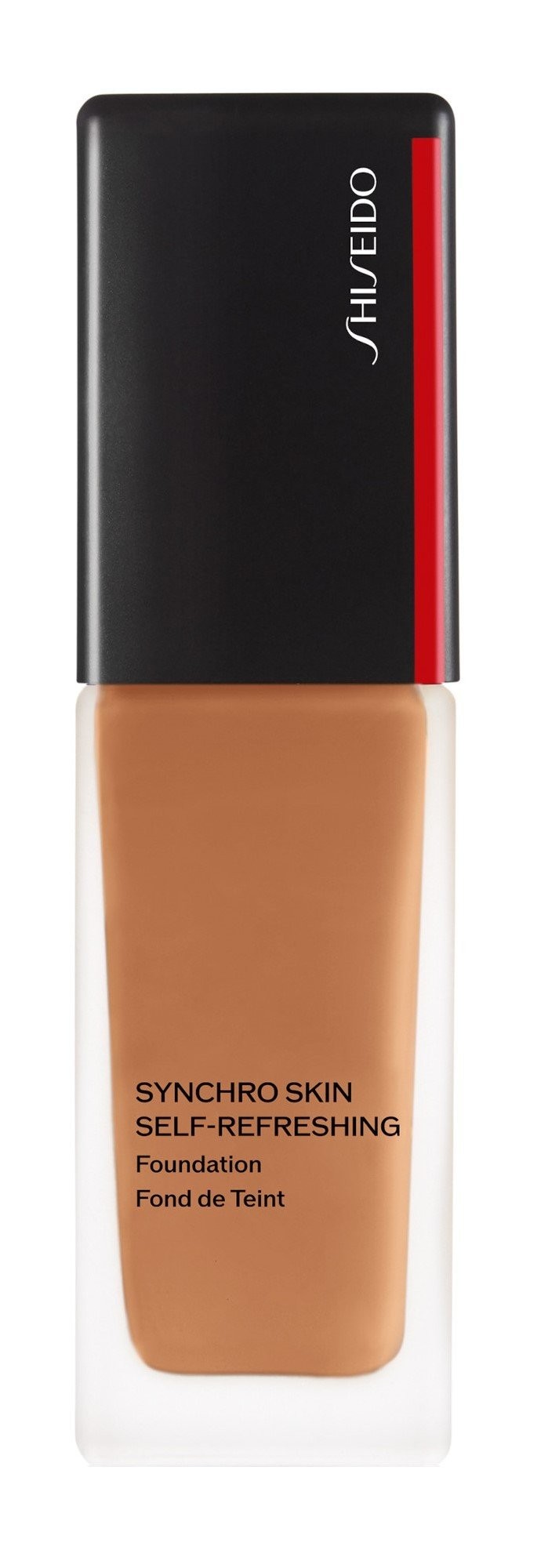 shiseido_synchro_skin_self-refreshing_spf_30_foundation_30_ml_0729238217898_860292