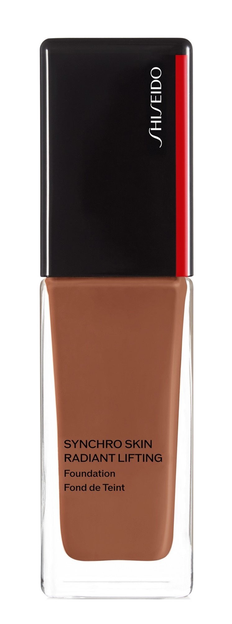 shiseido_synchro_skin_radiant_lifting___520_-_rosewood___foundation_30_ml_1639_0729238217812_860285