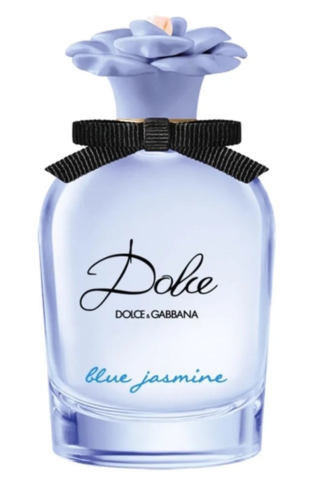 dolce___gabbana_dolce_blue_jasmine_eau_de_parfum_spray_50_ml_8057971187997_860150