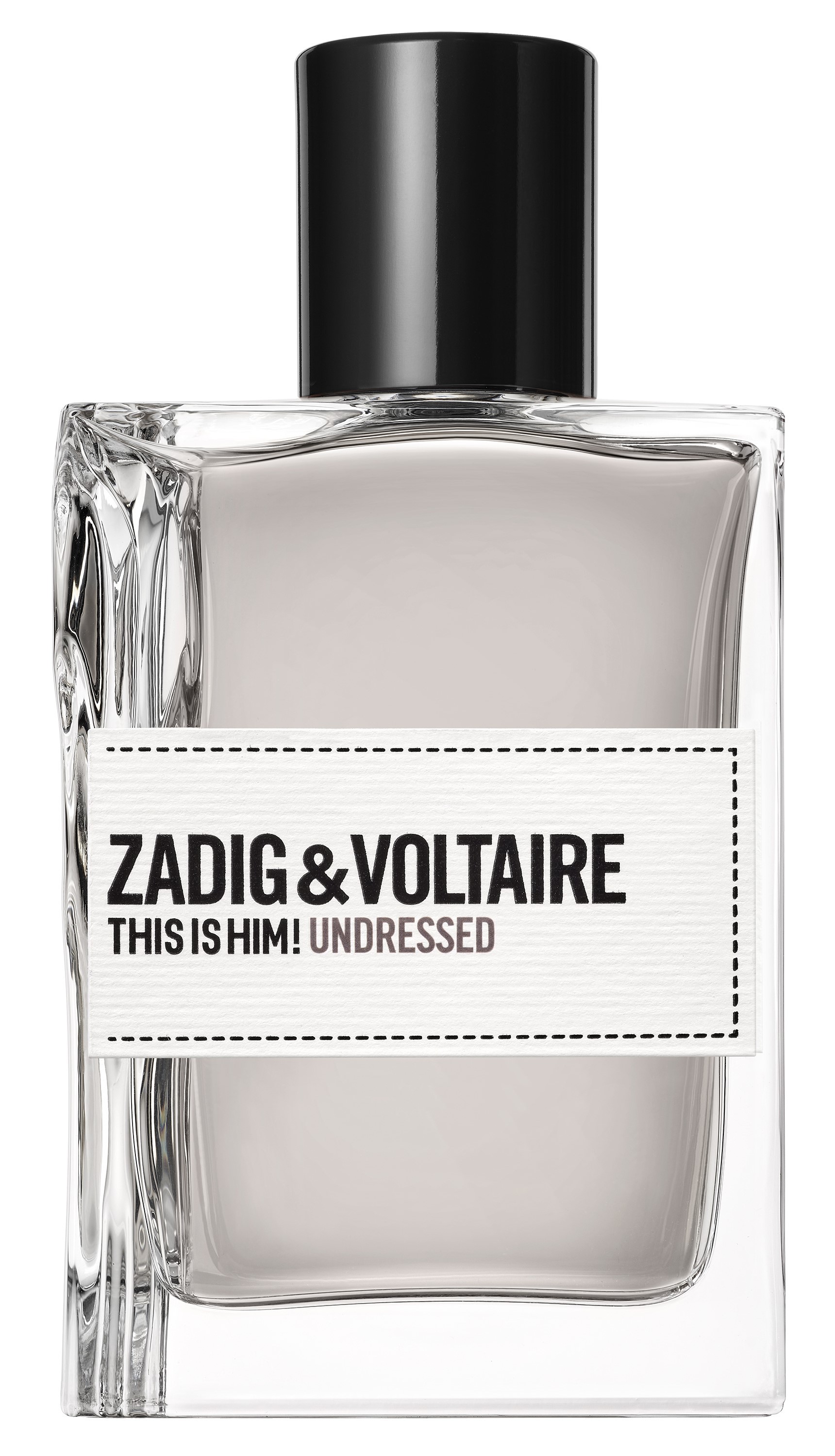 zadig___voltaire_this_is_him__undressed_eau_de_toilette_spray_50_ml_3423222086664_843879