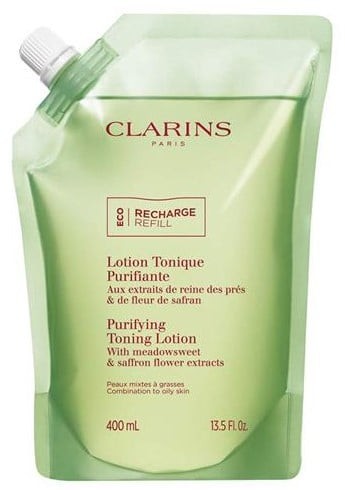 clarins_purifying_toning_lotion_400_ml_3666057217296_859893