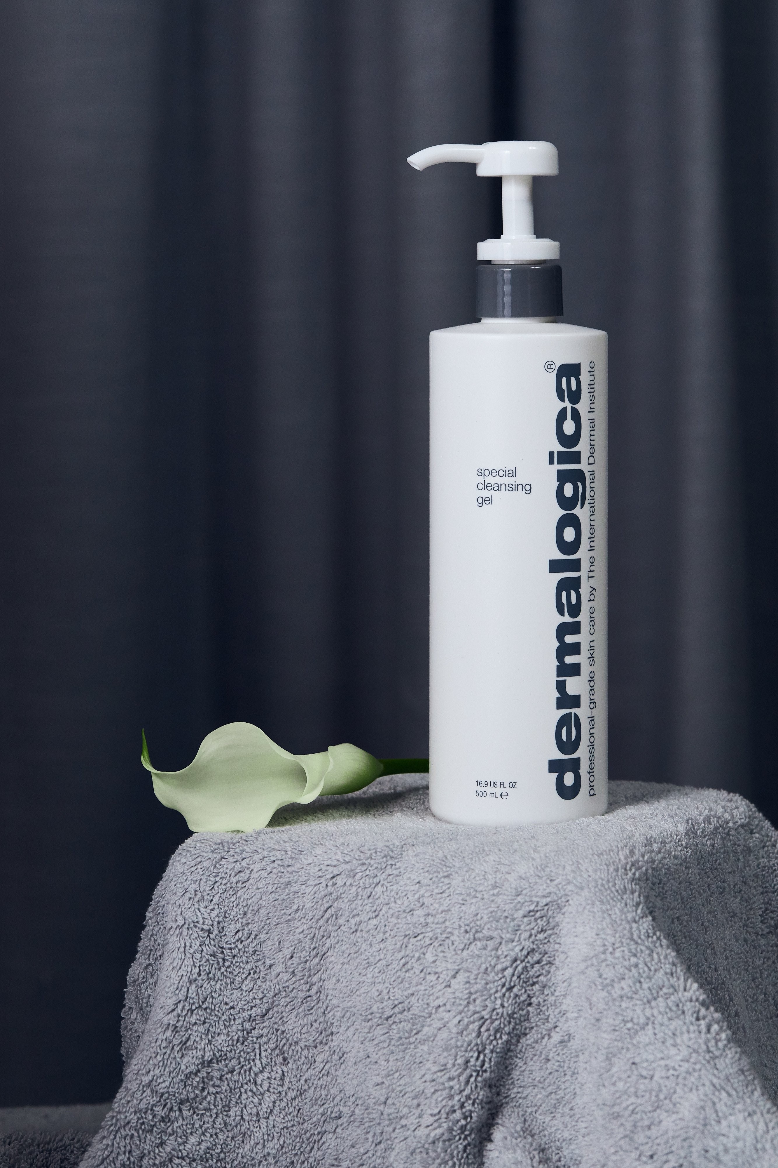 dermalogica_special_cleansing_gel_reinigingsgel_500_ml_0666151010024_19019_4