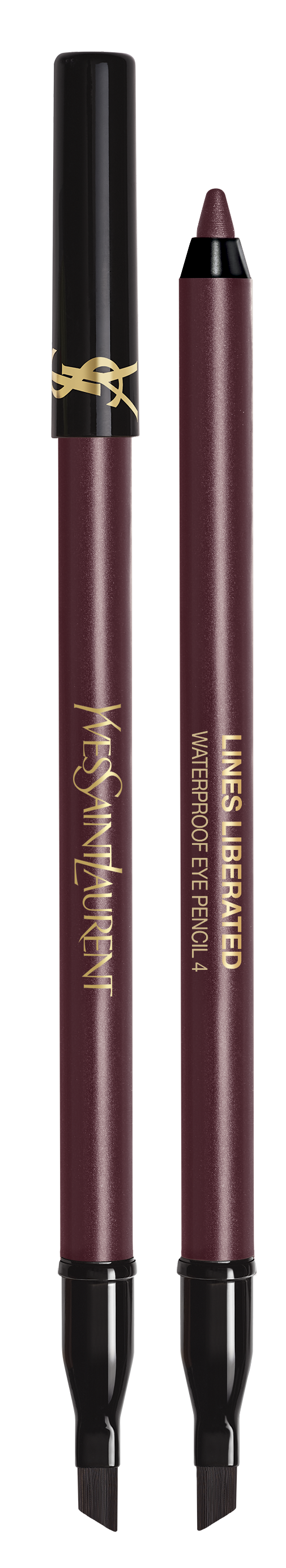 yves_saint_laurent_lines_liberated_1_2_gr___4_-_unrestricted_plum___3614274173796_855980