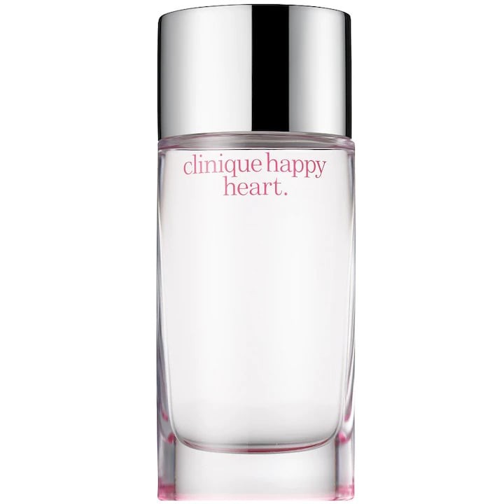 clinique_happy_heart_eau_de_parfum_spray_100_ml_0020714881429_33738