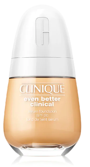 clinique_even_better_clinical_30_ml___wn__cashew_-_026___0192333078082_97187