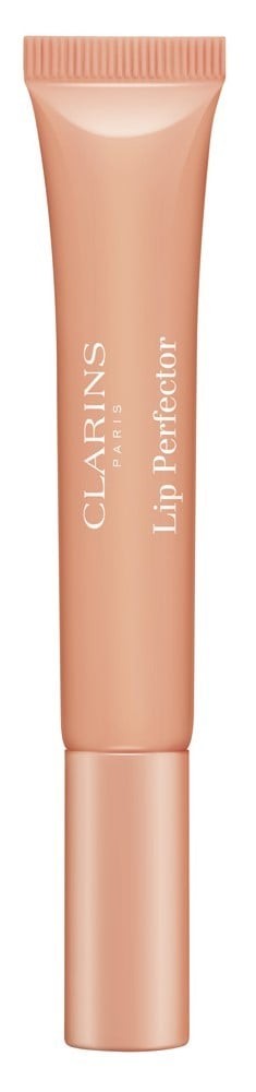 clarins_instant_light_natural_lip_perfector_lipgloss_12_ml_3666057319198_869292