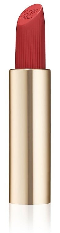 est__e_lauder_pure_color_12_gr___captivated_-_666___0887167618749_852301