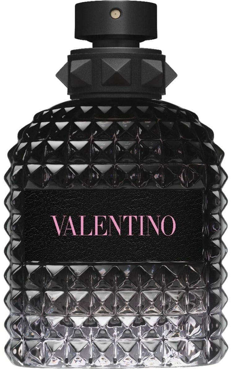 valentino_uomo_born_in_roma_eau_de_toilette_spray_100_ml_3614272761469_25078