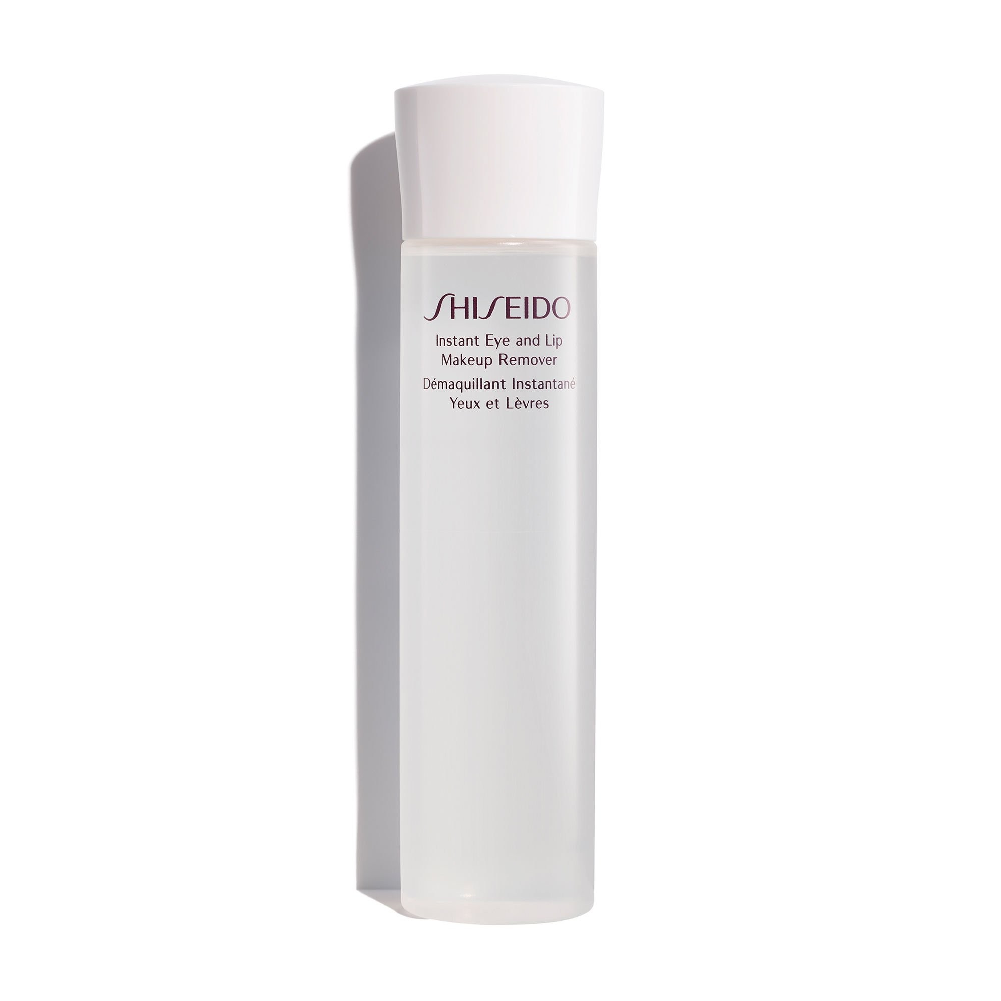 shiseido__instant_eye_and_lip_make-up_remover_make-up_remover_125_ml_0730852143449_5601