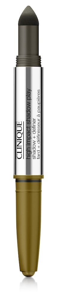 clinique_high_impact_1_9_gr___mixed_greens_-_02___0192333175781_857040_5