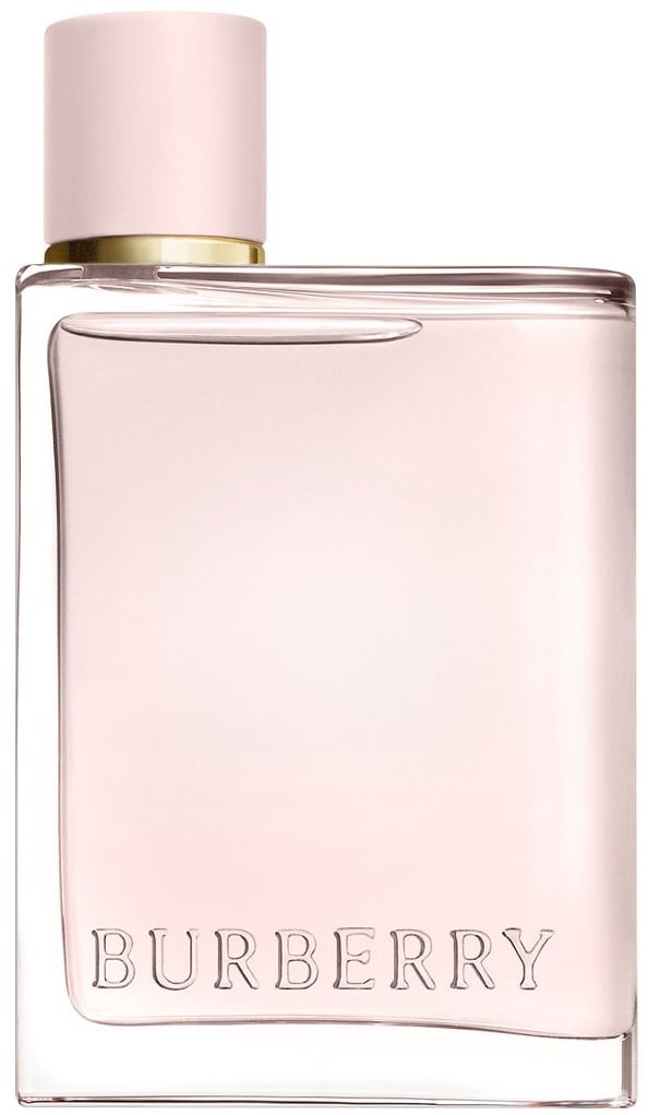 burberry_her_eau_de_parfum_spray_100_ml_3614227693876_8739