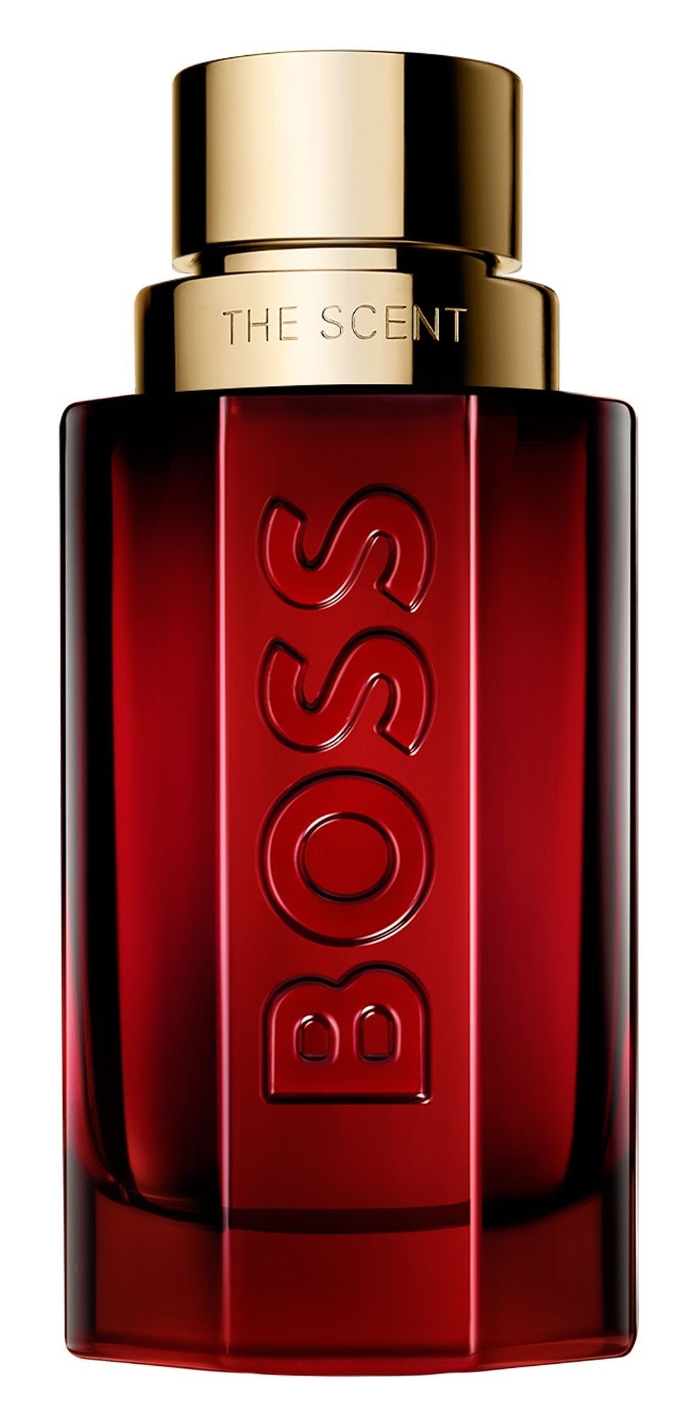 hugo_boss_boss_the_scent_elixir_parfum_intense_50_ml_3616305040626_870461