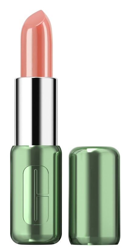 clinique_clinique_pop_longwear_lipstick___01_-_nude_pop_shine___lipstick_3_9_gr_0192333147948_859311