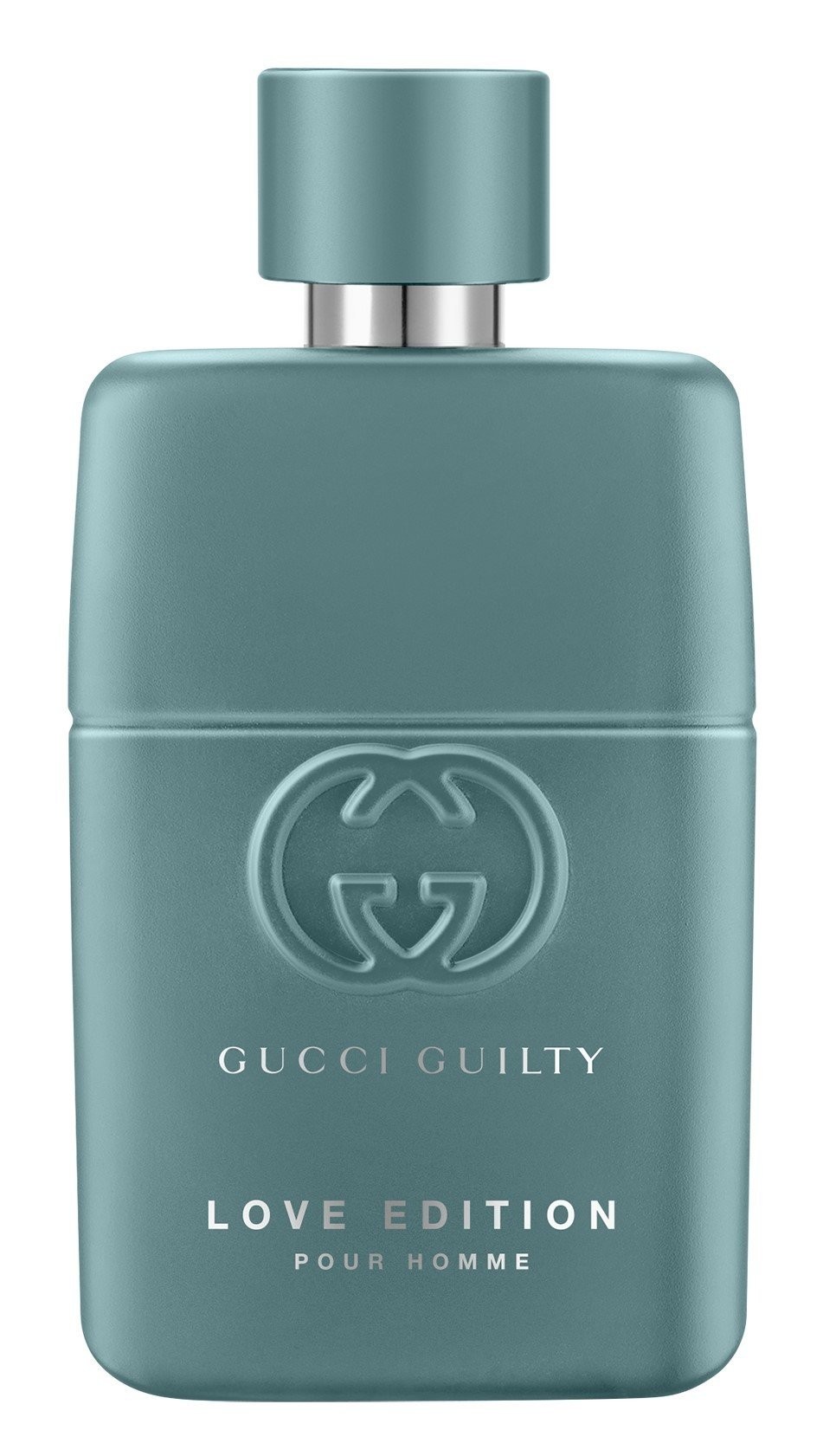 gucci_guilty_pour_homme_love_edition_eau_de_parfum_50_ml_3616305259455_870486