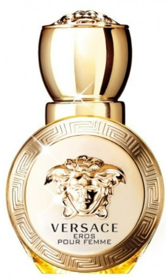 versace_eros_pour_femme_eau_de_parfum_spray_30_ml_8011003823512_10859