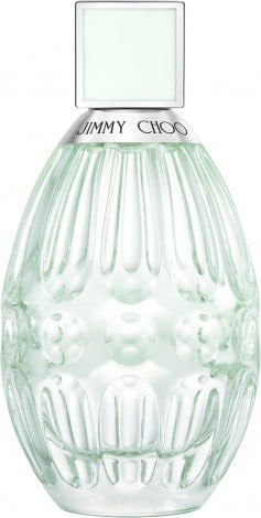 jimmy_choo_floral_eau_de_toilette_spray_40_ml_3386460103701_8123