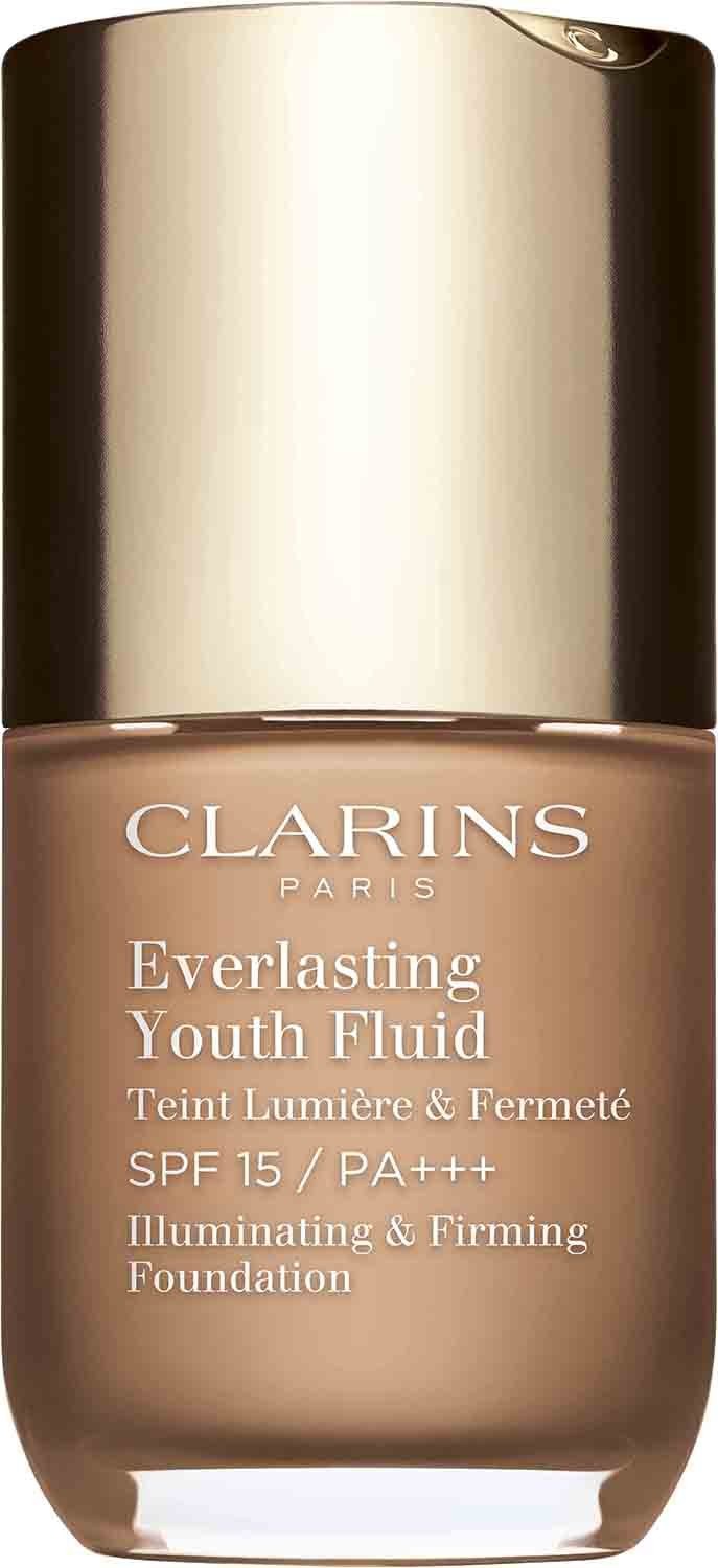 clarins_everlasting_youth_fluid_30_ml___amber_-_112___3380810318807_4540