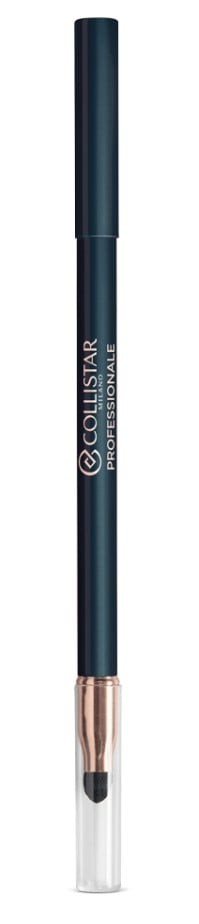 eye_pencil_11_blu_metallo_professionale_8015150158398_857806