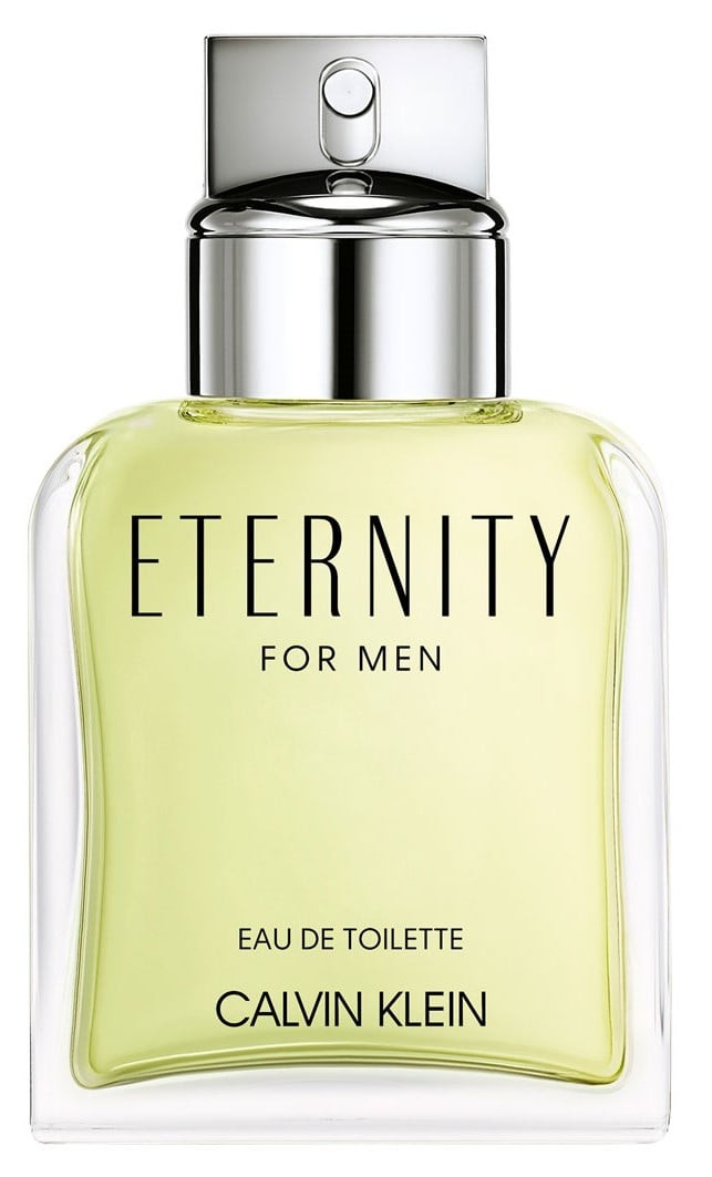 calvin_klein_eternity_for_men_eau_de_toilette_spray_100_ml_0088300605514_7920