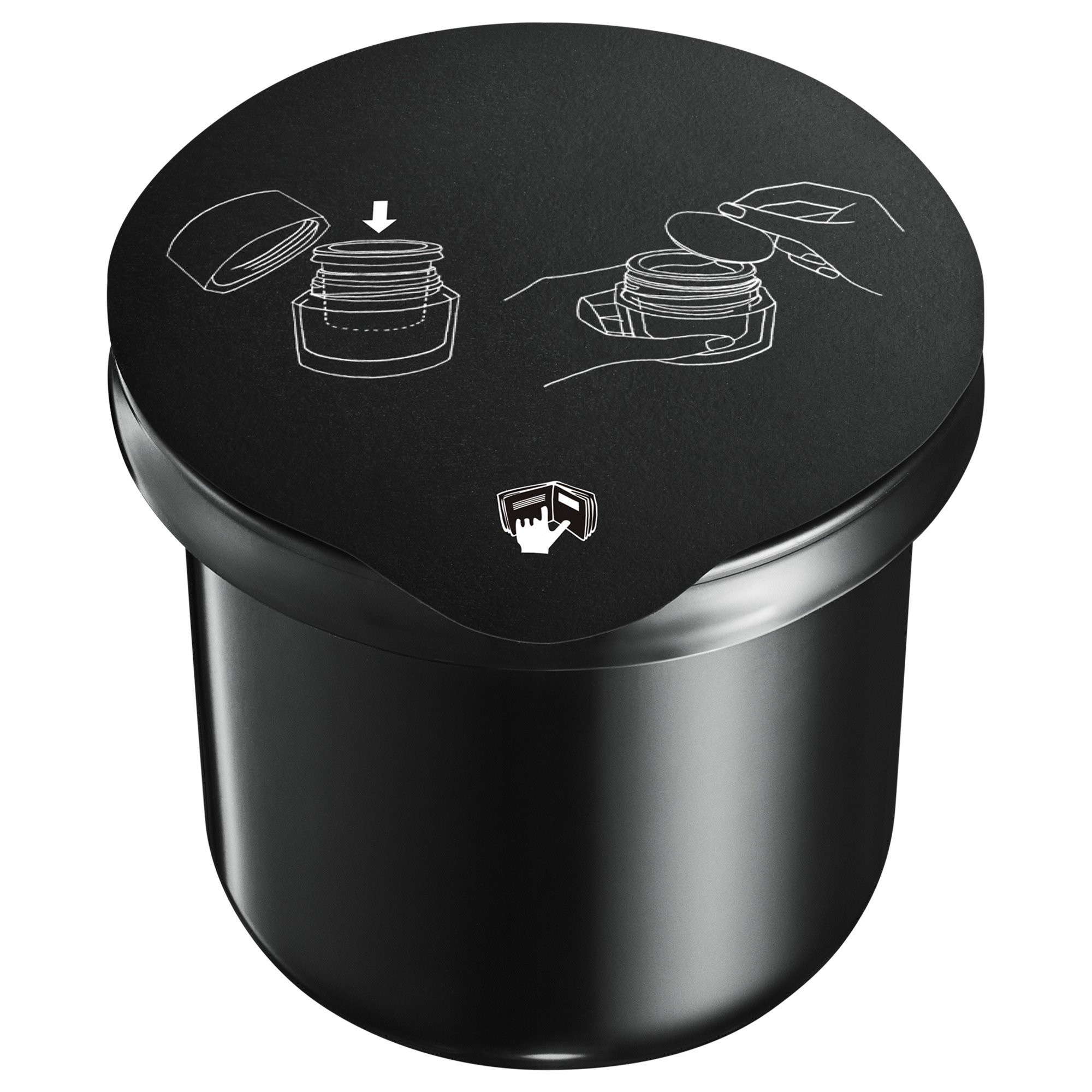 shiseido_men_skin_empowering_cream_gezichtscr__me_50_ml_0768614215790_867294