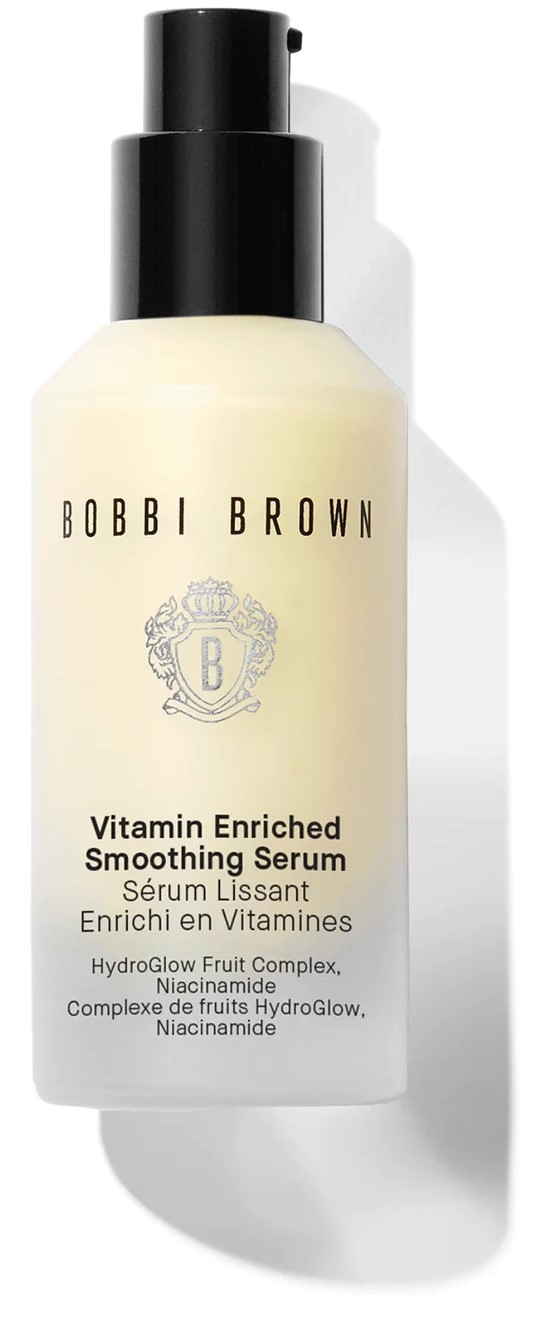 ve_smoothing_serum_30ml_1floz_0716170282145_857127