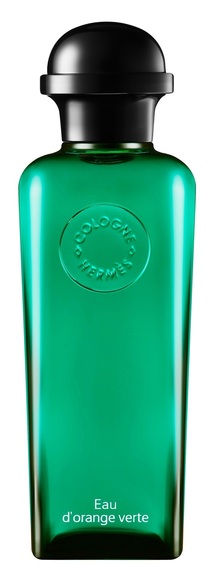 herm__s_eau_d_orange_verte_eau_de_cologne_spray_100_ml_3346130493594_2190