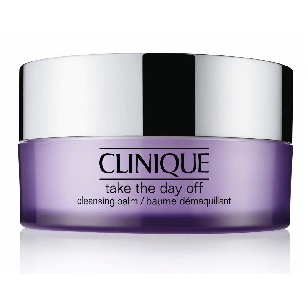 clinique_take_the_day_off_cleansing_balm_reinigingscr__me_125_ml_0020714215552_7890