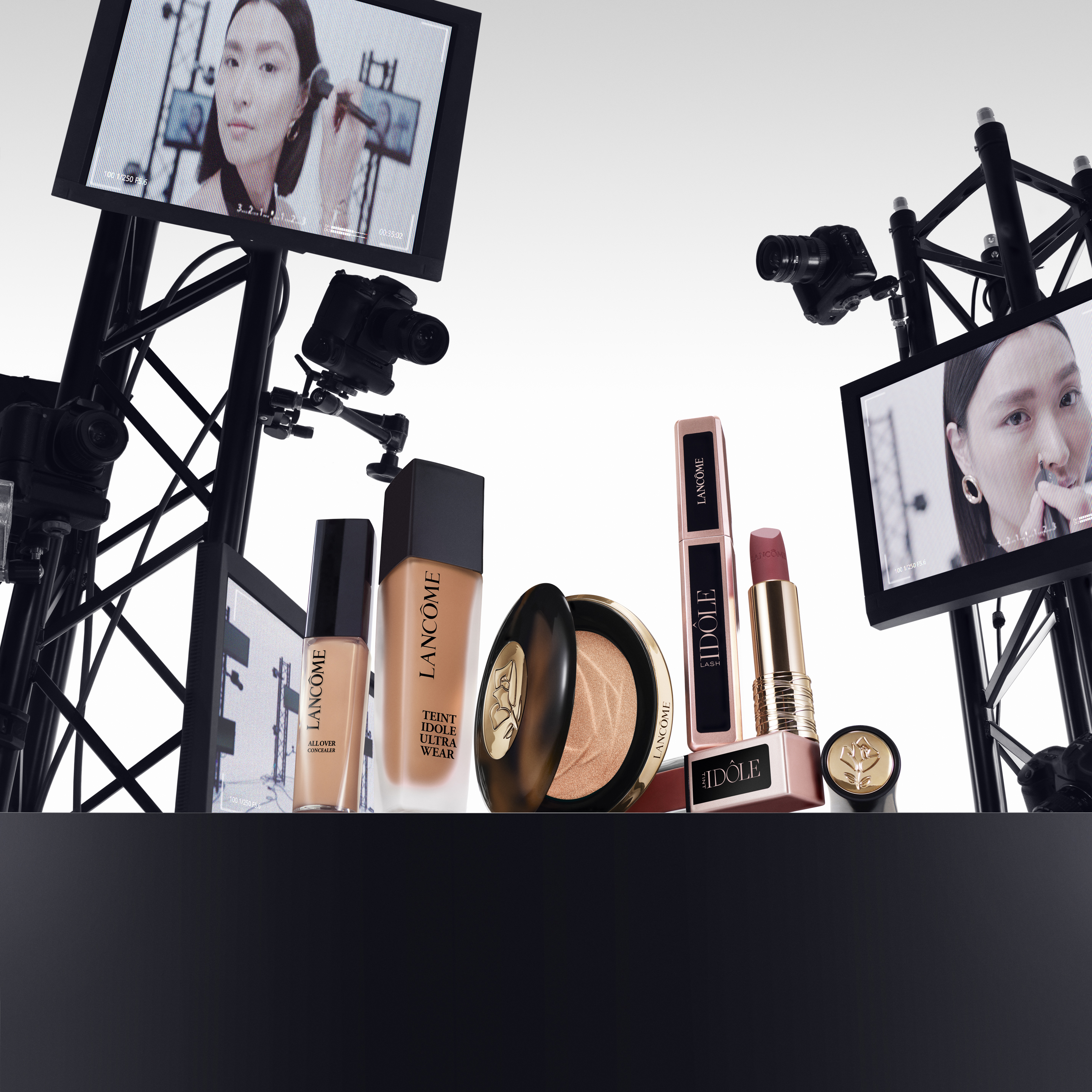 lanc__me_teint_idole_ultra_wear_10_gr___02_-_medium_glow___3614274110487_851103_3