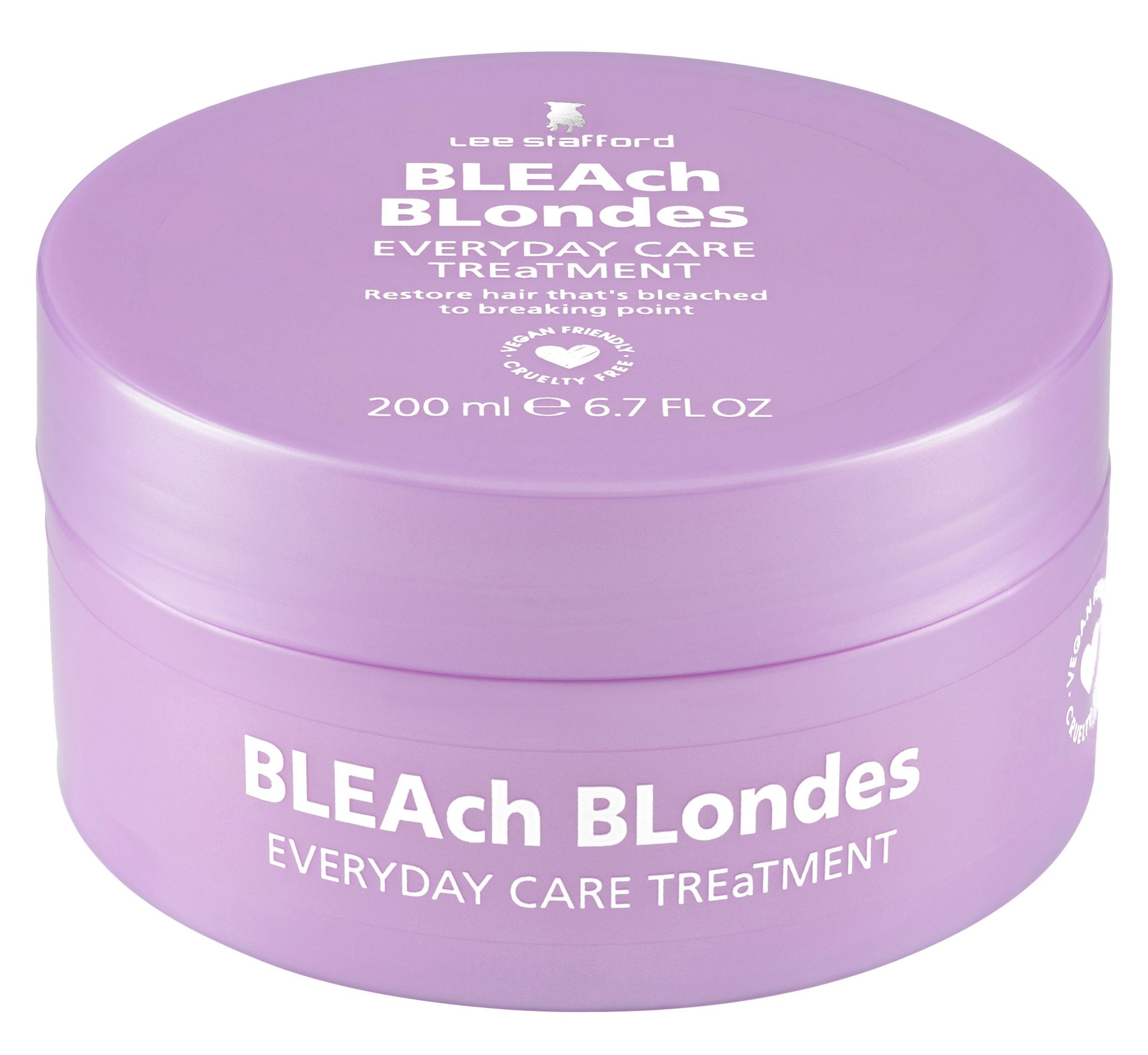 lee_stafford_bleach_blondes_everyday_care_treatment_mask_haarmasker_200_ml_5060282705715_860768