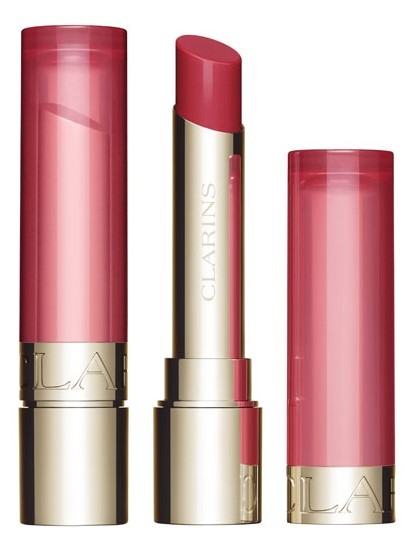 clarins_lip_oil_balm_2_9_gr___02_-_pitaya___3666057237133_859865