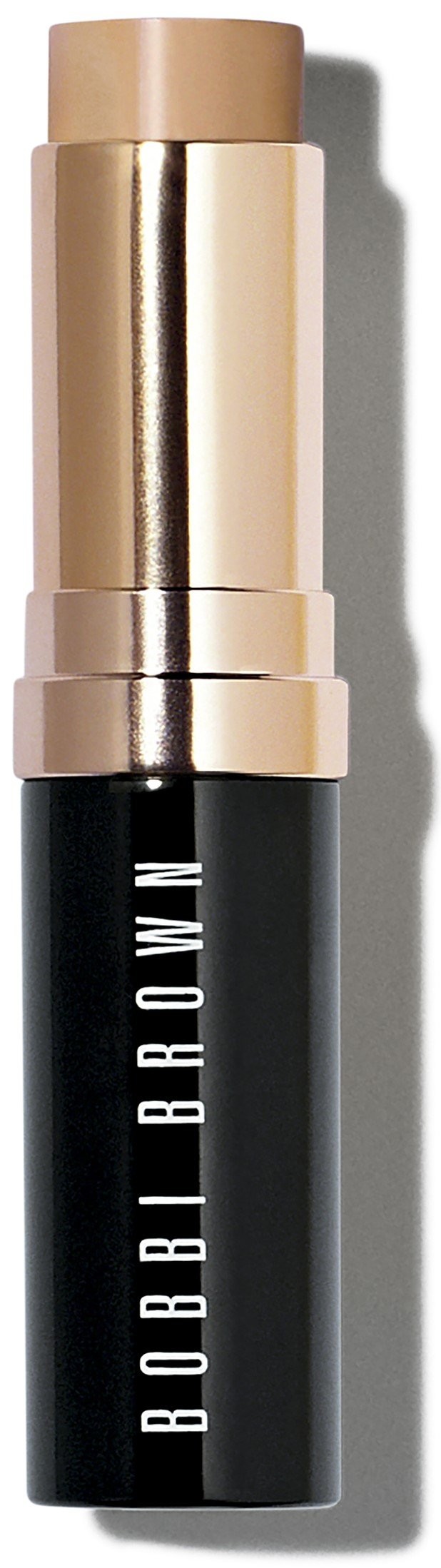 bobbi_brown_skin_9_gr___beige_-_003___0716170124315_559419