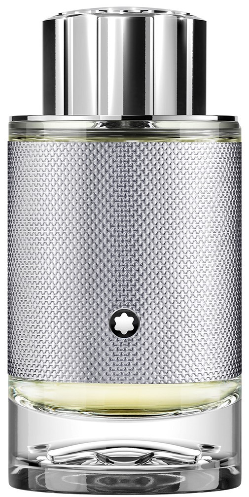 mont_blanc_explorer_platinum_eau_de_parfum_spray_100_ml_3386460135818_847998