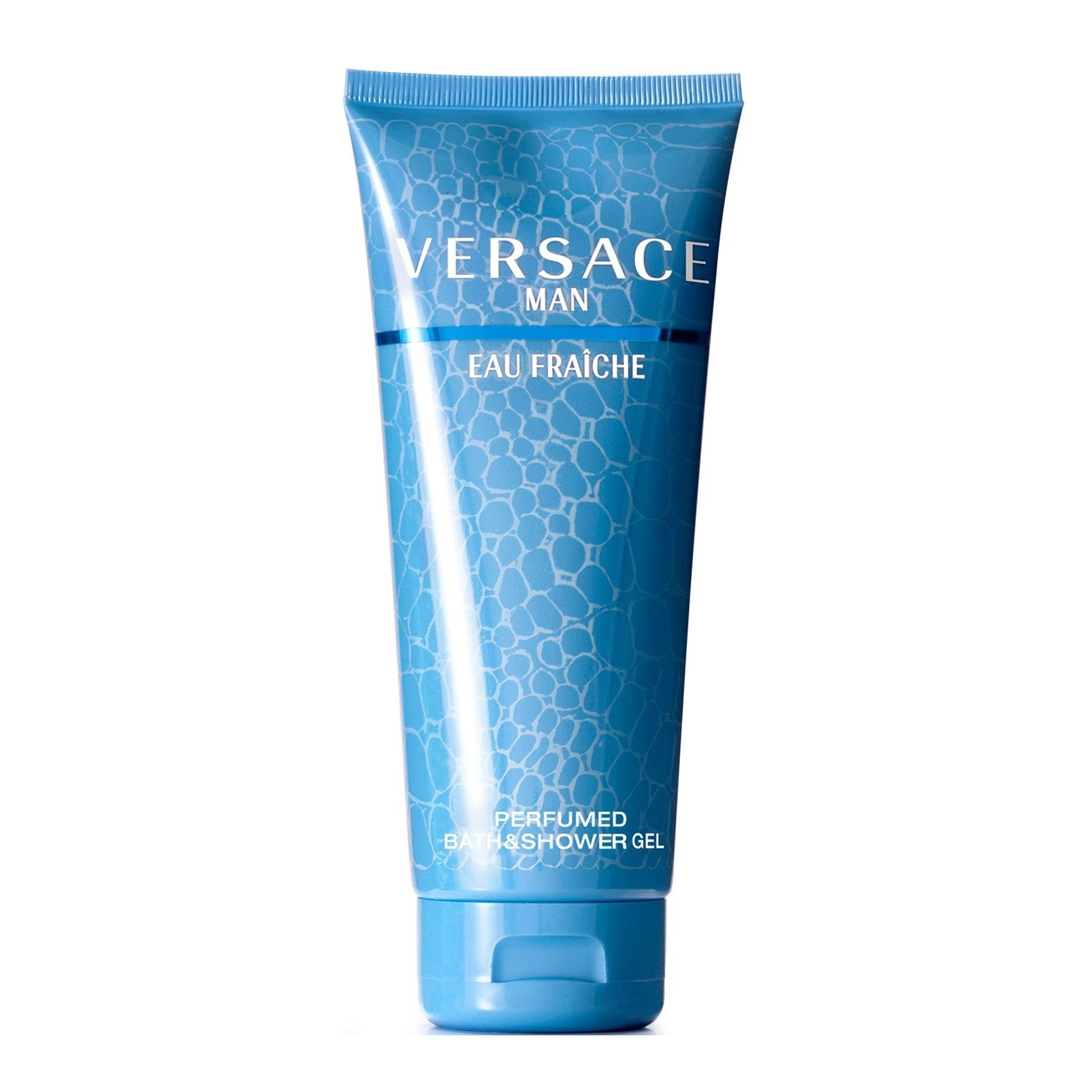 versace_eau_fraiche_douchegel_200_ml_8018365500082_4873