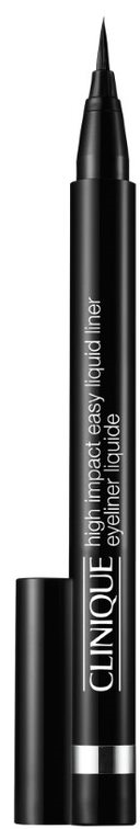 clinique_high_impact_8_ml___black_-_001___0192333129272_117052