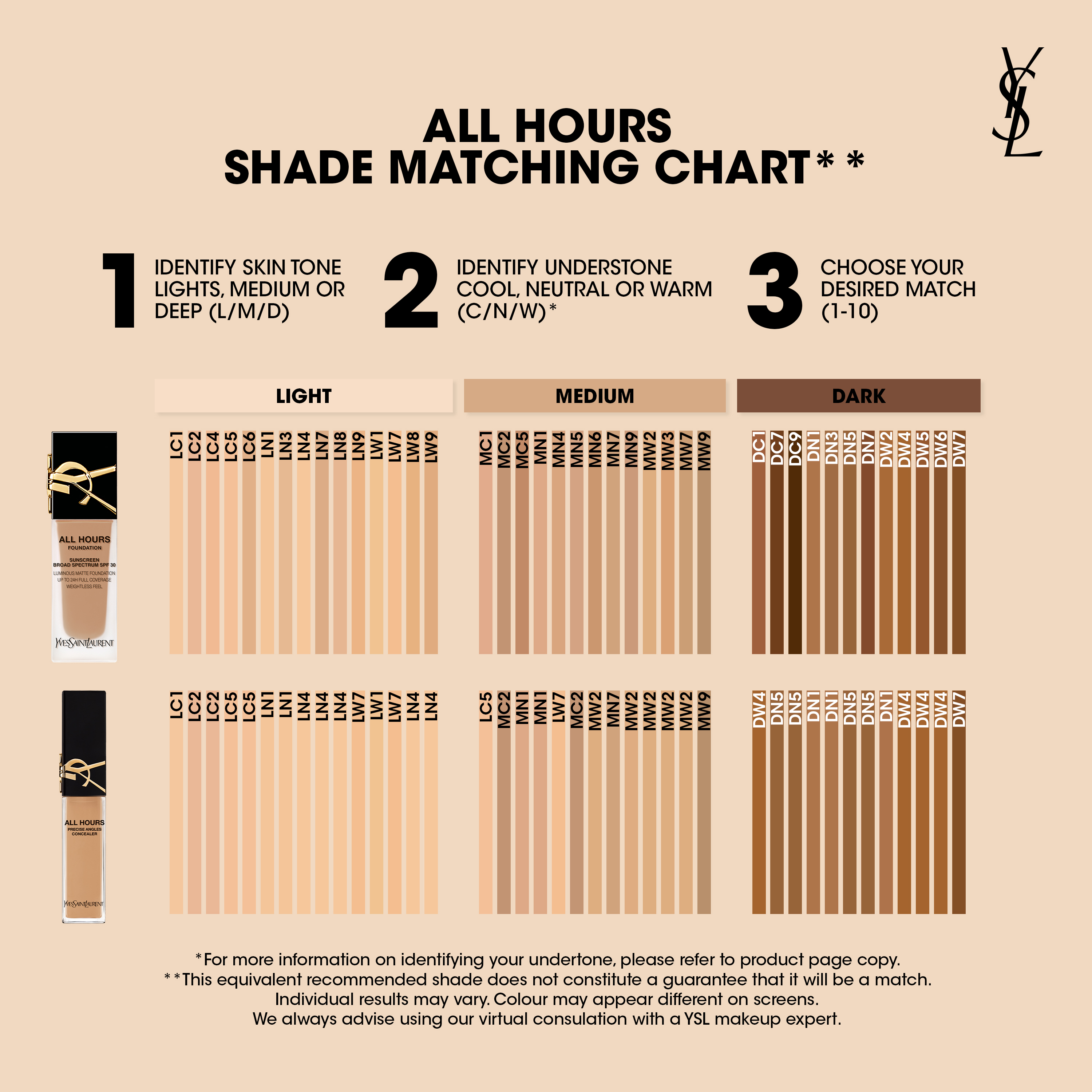 yves_saint_laurent_all_hours_precise_angles_15_ml___dark_warm_-_4___3614273954495_669248_2