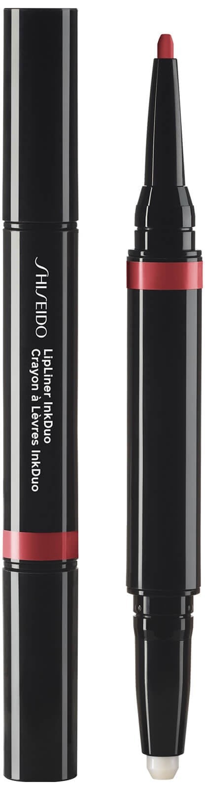 shiseido_lip_liner_ink_duo_11_gr___scarlet_-_009___0729238164239_2137