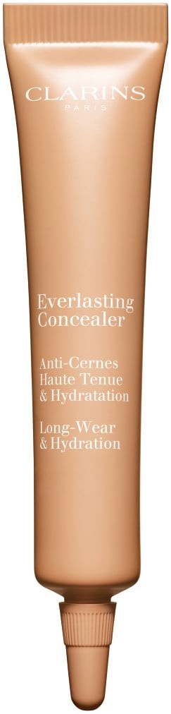 clarins_everlasting_concealer_12_ml_3380810405972_1118