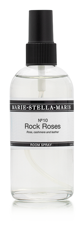 marie-stella-maris_rock_roses_kamerspray_100_ml_8720701161832_840143
