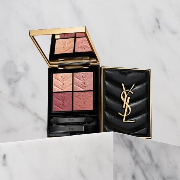 yves_saint_laurent_couture_mini_clutch_5_gr___medina_glow_-_500___3614273921725_669247_3