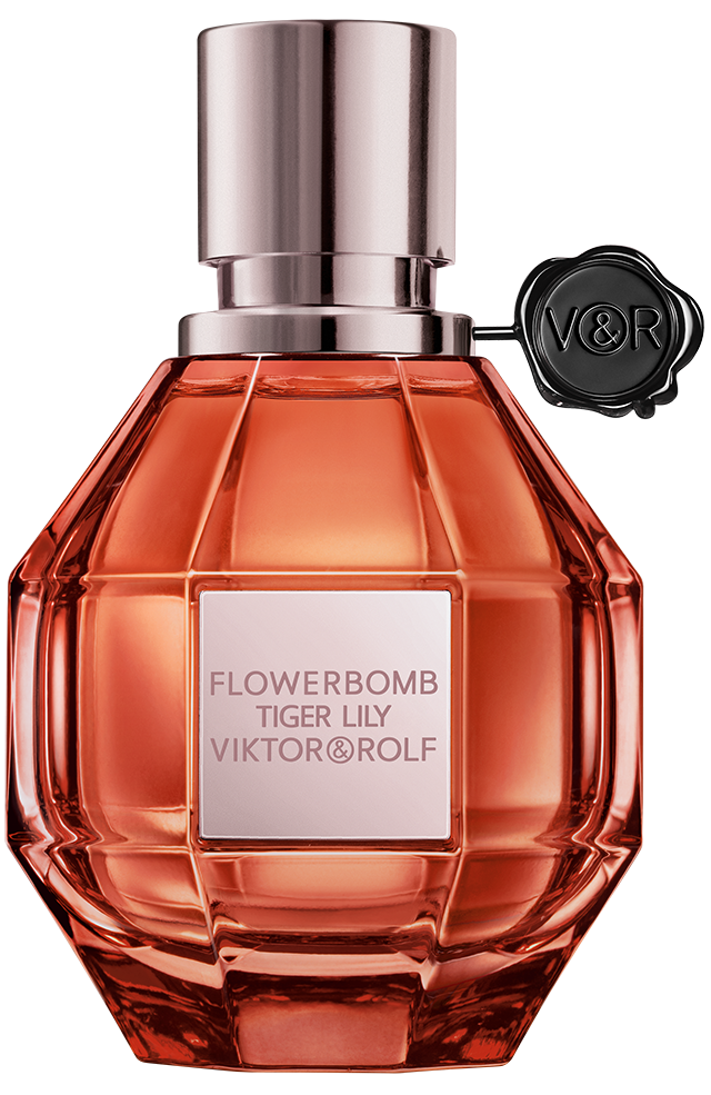 viktor___rolf_flowerbomb_tiger_lily_eau_de_parfum_spray_50_ml_3614274081176_842994